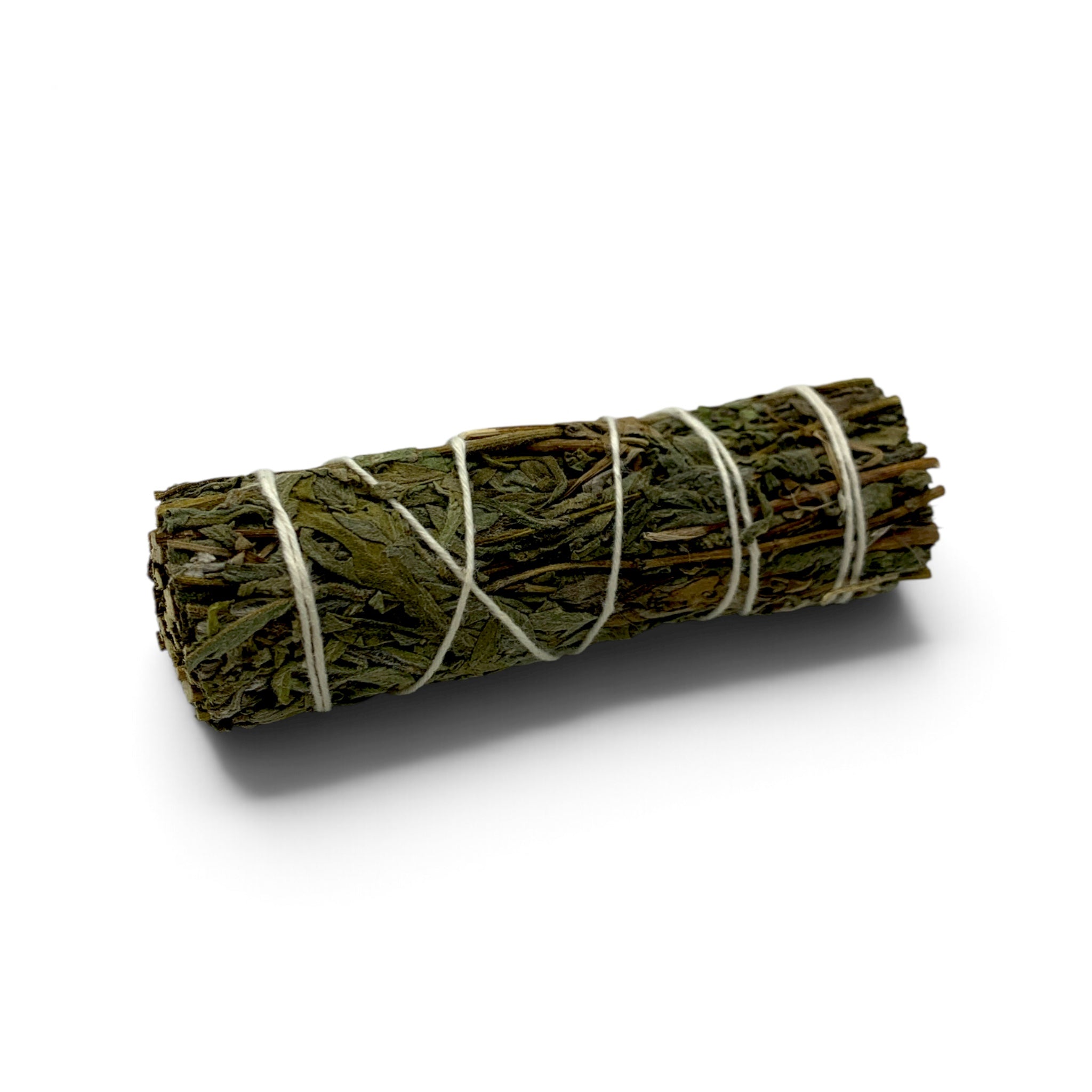 Sage - Black (Mugwort) Bundle
